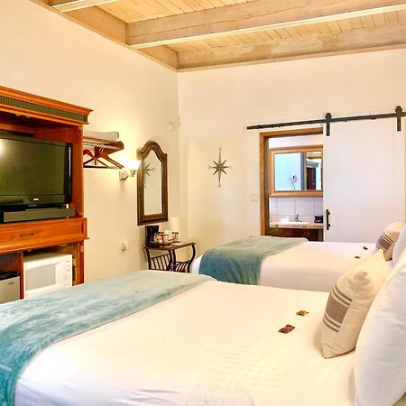 Breakers Boutique Inn Westport Zewnętrze zdjęcie